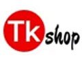 Tk Shop Discount Code