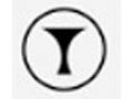 TLeggings.com Coupon Code