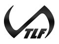 TLF Apparel