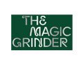 Tmgrinder Coupon Code