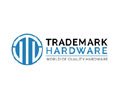Tmhardware Coupon Code