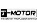 Tmotor.shop Discount Code