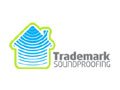 Tmsoundproofing Coupon Code