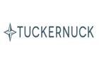 Tuckernuck Coupon Code