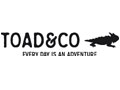 Toad & Co Coupon Codes
