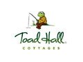 Toad Hall Cottages Coupon Code