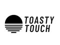 Toasty Touch Promo Code