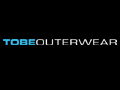 TOBE Outerwear Coupon Codes
