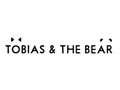 Tobias and the Bear Discount Code