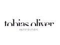 Tobias Oliver Interiors Discount Code