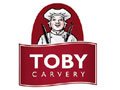 Toby Carvery Promo Code