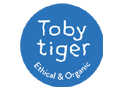 Toby Tiger Discount Codes
