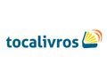 Tocalivros Coupon Code