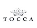 TOCCA Discount Code