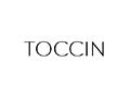 Toccin Discount Code