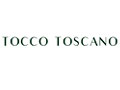 Tocco Toscano Discount Code