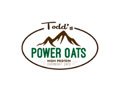 Todds Power Oats Discount Code