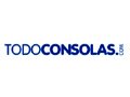 TodoConsolas Discount Code