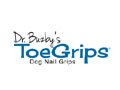 Toegrips Discount Code