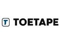 Toetape Discount Code