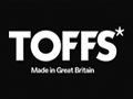 TOFFS Discount Codes