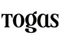 Togas Discount Code