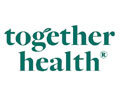Together Health Promo Code Together Health Promo Code
