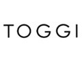 Toggi Discount Code Toggi Discount Code