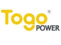 Togopower.com Discount Code