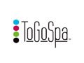 ToGoSpa Discount Code