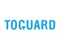 Toguardshop Coupon Code