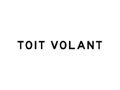 Toit Volant Discount Code