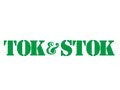 Tok and Stok Coupon Code