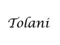 Tolani Collection Discount Code
