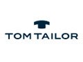 Tom Tailor Discount Code