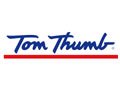 Tom Thumb Coupon Code