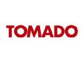 Tomado Coupon Code Tomado Coupon Code