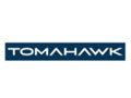 Tomahawk Shades Discount Code