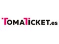 Tomaticket Promo Code