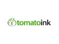 Tomatoink Discount Code