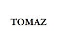 Tomaz Discount Code