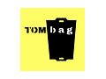 TomBag Promo Code