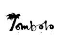 Tombolo Discount Code