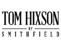 Tom Hixson Promo Code