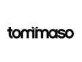Tommaso Cycling Coupon Code