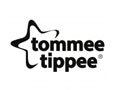 Tommee Tippee Discount Code