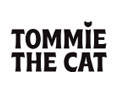 Tommiethecat Discount Code