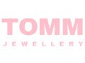 Tomm Jewellery Discount Code