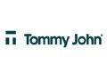 Tommy John Wear