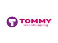 Tommy Teleshopping Discount Code